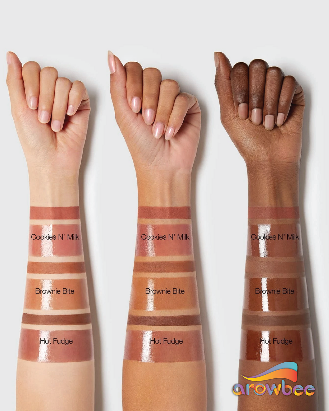 liquid-lipstick-arowbee
