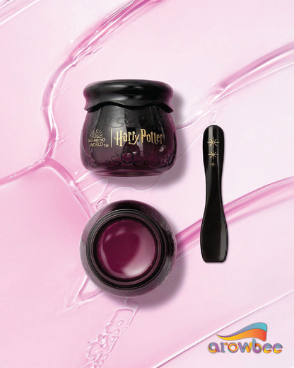 SHEGLAM Harry Potter™ Magic Cauldron Lip Mask