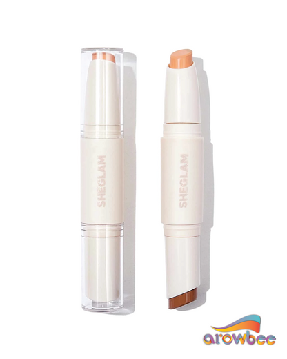 SHEGLAM Color & Sculpt Stick