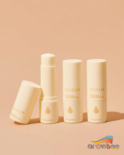 SHEGLAM Insta-Cool Hydrating Stick