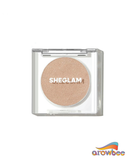 SHEGLAM Cosmic Crystal Mousse Highlighter