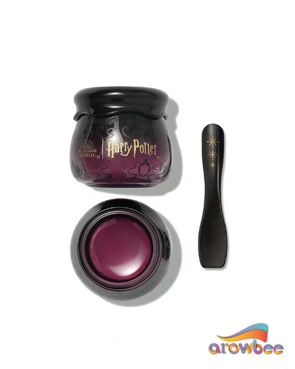 SHEGLAM Harry Potter™ Magic Cauldron Lip Mask