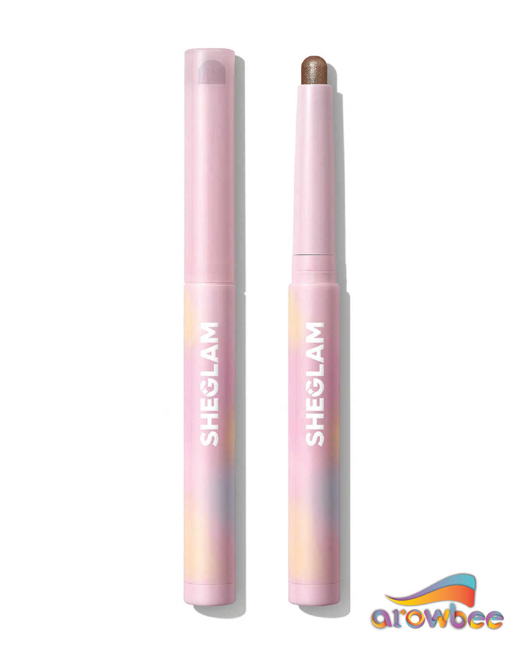 SHEGLAM Creamsicle Eyeshadow Stick