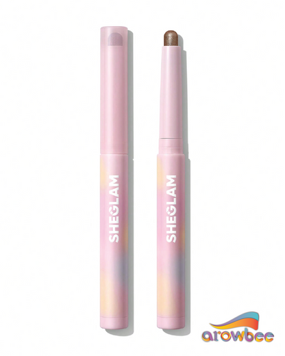 SHEGLAM Creamsicle Eyeshadow Stick