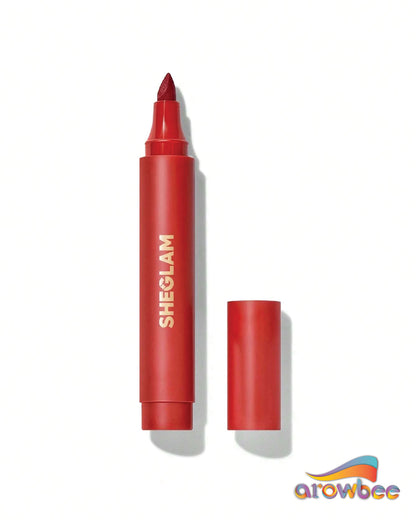 SHEGLAM Love Stained Lip Tint Marker