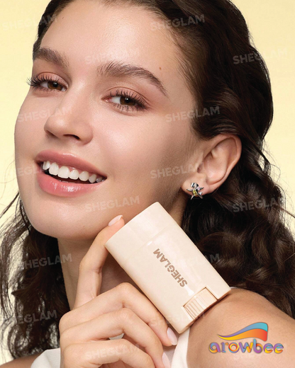 SHEGLAM Melt Your Day Makeup Eraser Stick