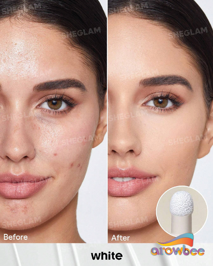 SHEGLAM Complexion Boost Concealer