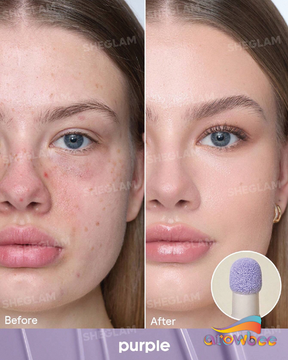 SHEGLAM Complexion Boost Concealer