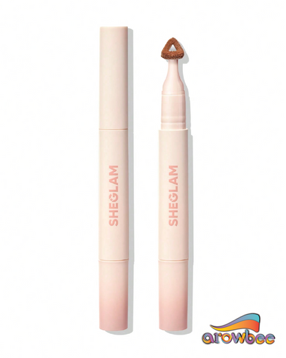 SHEGLAM Marshmallow Puff Lip Blur Pen