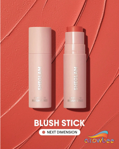 SHEGLAM Snatch 'n' Blush Stick