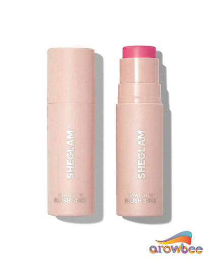 SHEGLAM Snatch 'n' Blush Stick