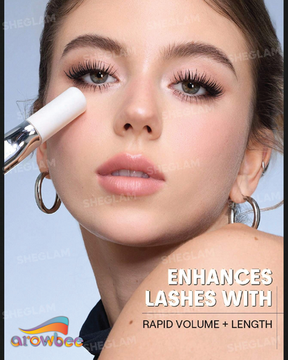 SHEGLAM Lashlighter Extend Enriching Lash Primer