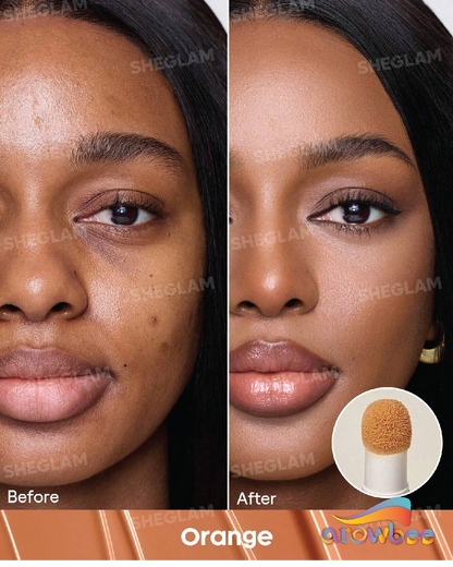 SHEGLAM Complexion Boost Concealer