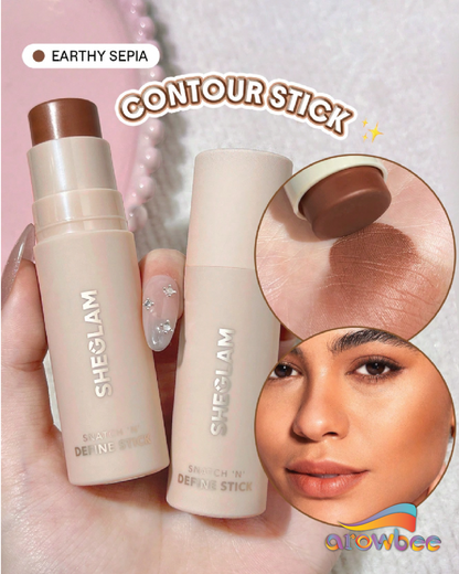 SHEGLAM Snatch 'n' Define Stick