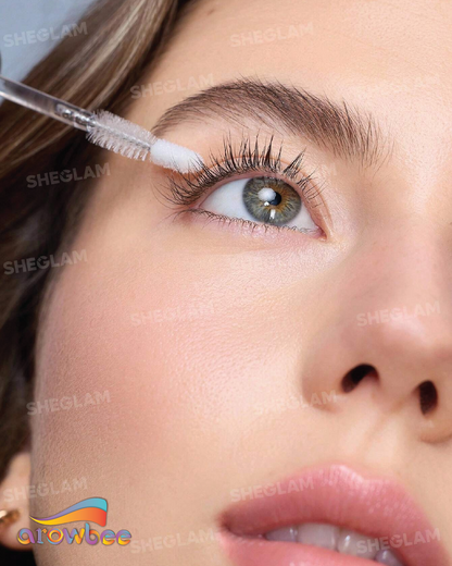 SHEGLAM Lash Ritual Nourishing Serum