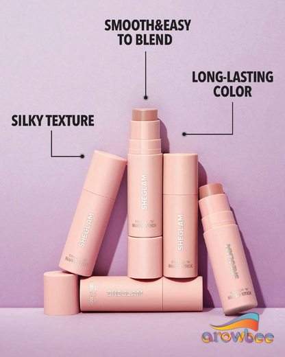 SHEGLAM Snatch 'n' Blush Stick