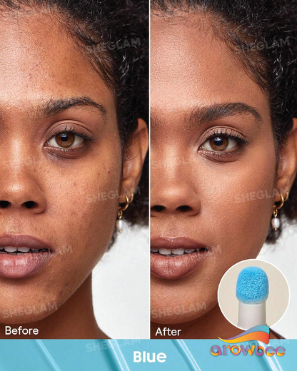 SHEGLAM Complexion Boost Concealer