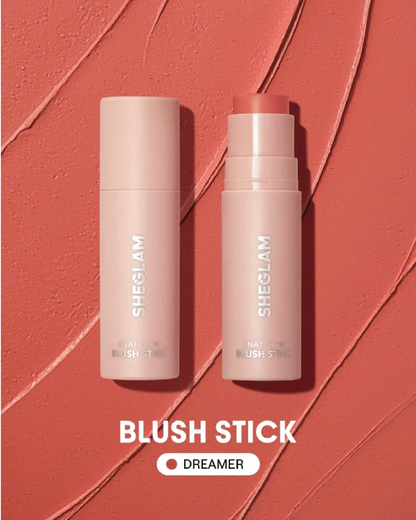 SHEGLAM Snatch 'n' Blush Stick