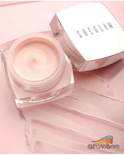 SHEGLAM Birthday Skin Primer For All Types Of Skin