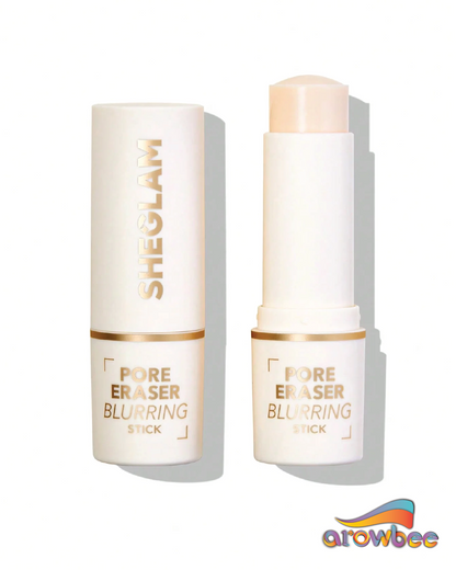 SHEGLAM Pore Eraser Blurring Primer Stick