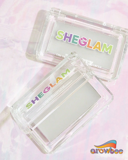 SHEGLAM Hi Brow Shaping Wax