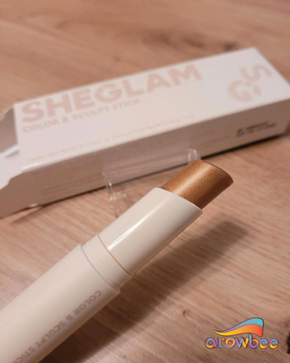 SHEGLAM Color & Sculpt Stick