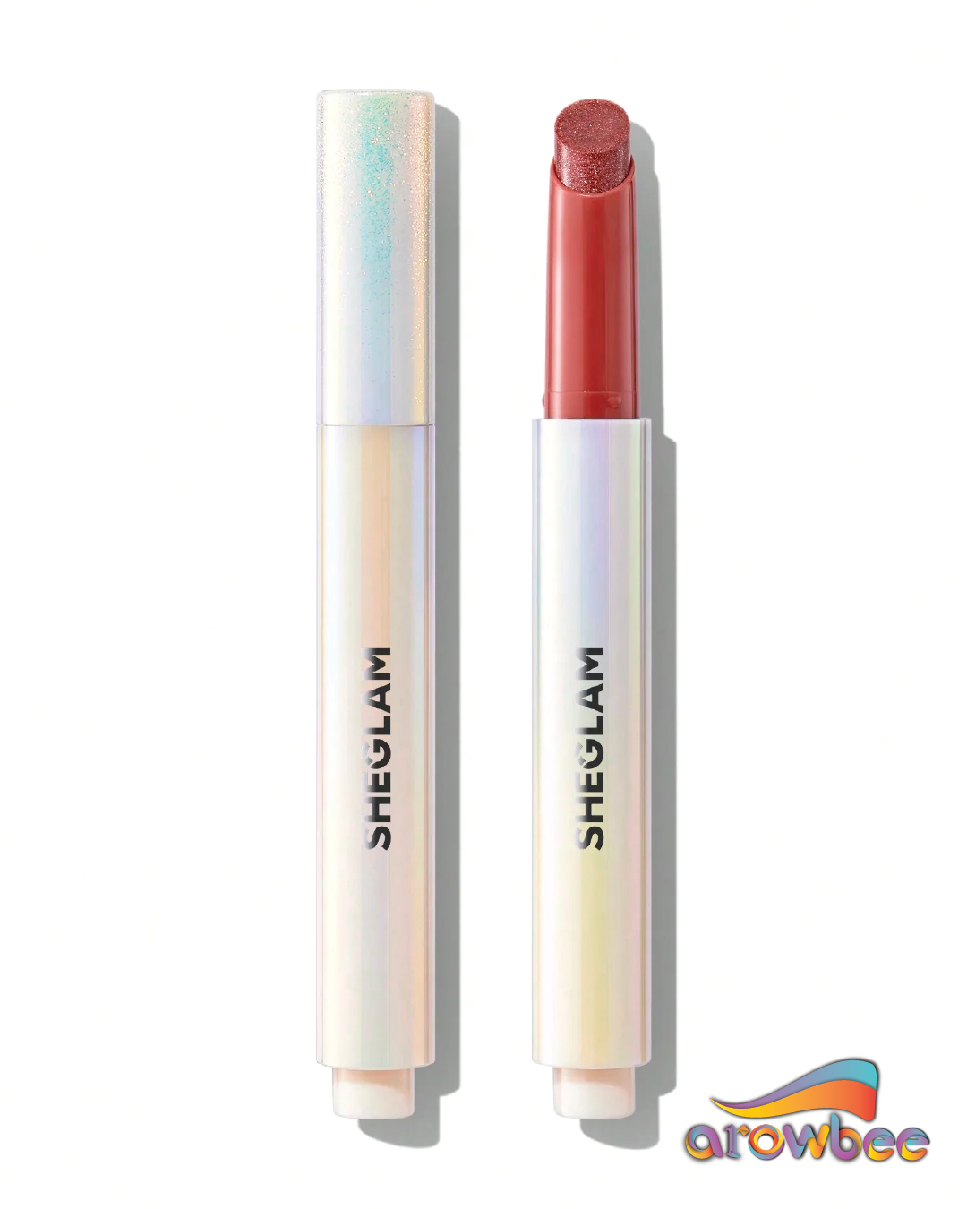 SHEGLAM Pout-Perfect Shimmer Lip Plumper