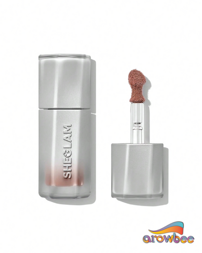 SHEGLAM Glitter Whip Liquid Lipstick