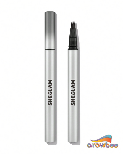 SHEGLAM Brow-Fection Micro-Stroke Liquid Pen