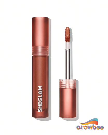 SHEGLAM Soft Haze Lip Blur