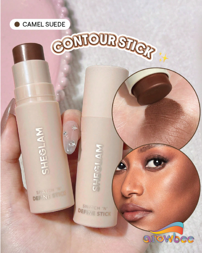 SHEGLAM Snatch 'n' Define Stick