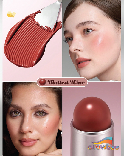SHEGLAM Buttery Bliss Blush Stick