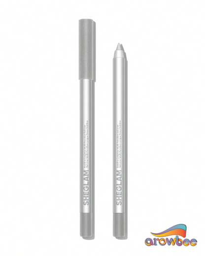 Boldline Longwear Multi-Function Gel Liner Set