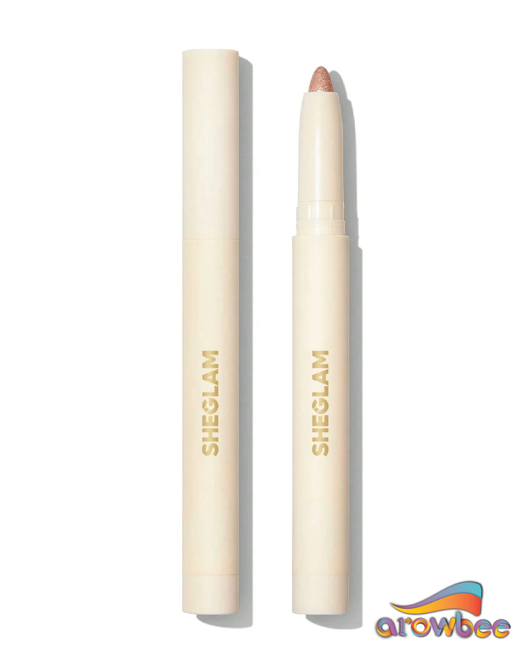 SHEGLAM Big N' Bright Eye Pencil