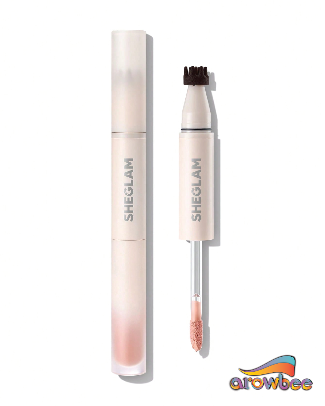 SHEGLAM Sunspell Freckle & Flush Pen