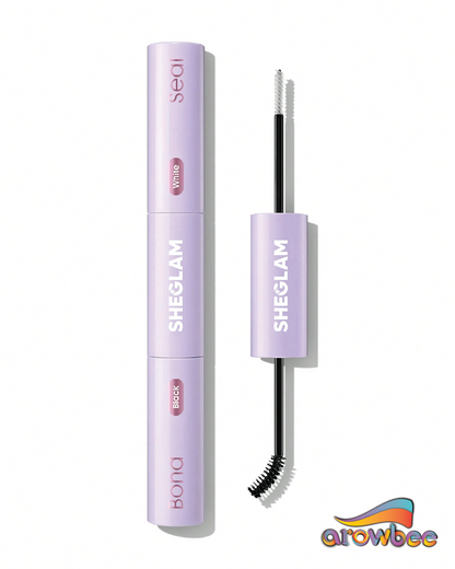 SHEGLAM Flex Bond Lash Bond And Seal