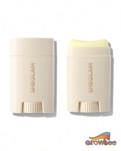SHEGLAM Melt Your Day Makeup Eraser Stick