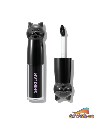 SHEGLAM Dark Romantasy Transfer