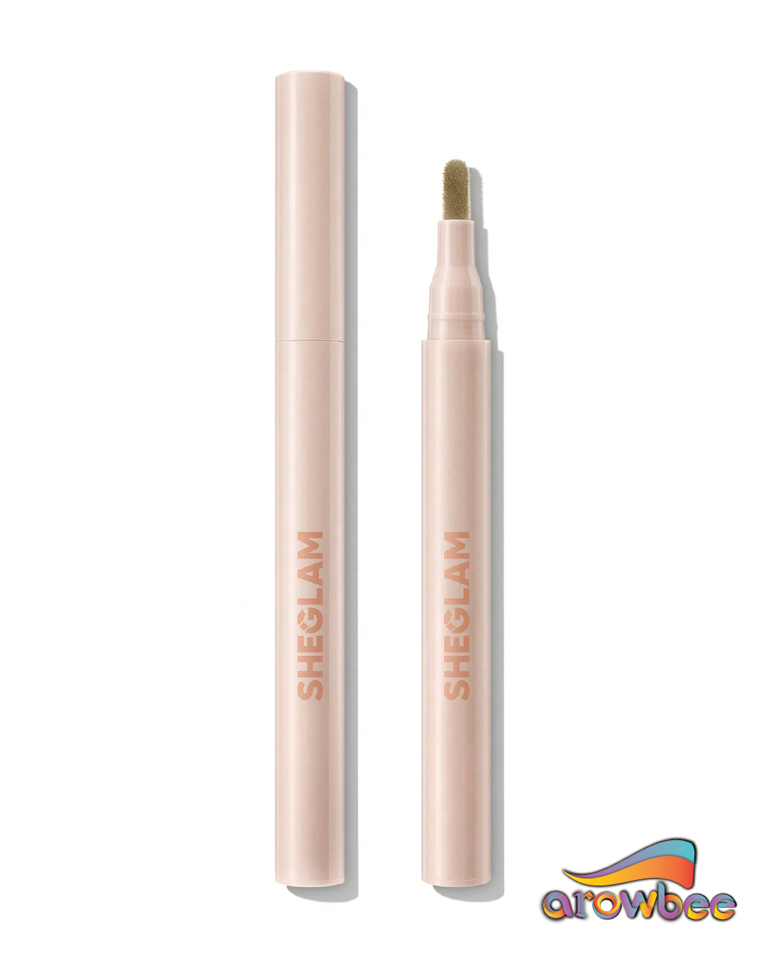 SHEGLAM True Stain Liquid Lip Liner