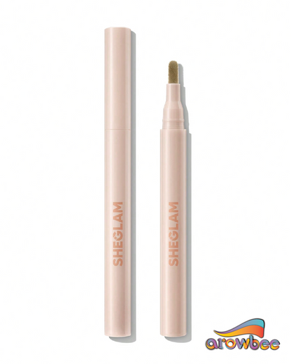 SHEGLAM True Stain Liquid Lip Liner