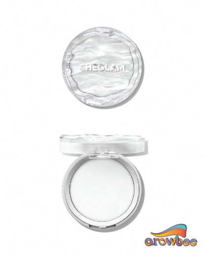 SHEGLAM Camera On Blurring Setting Powder Balm