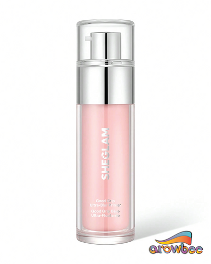 SHEGLAM Good Grip Hydrating Primer