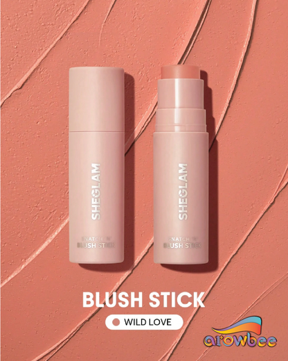 SHEGLAM Snatch 'n' Blush Stick