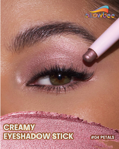 SHEGLAM Creamsicle Eyeshadow Stick