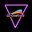 Arowbee logo