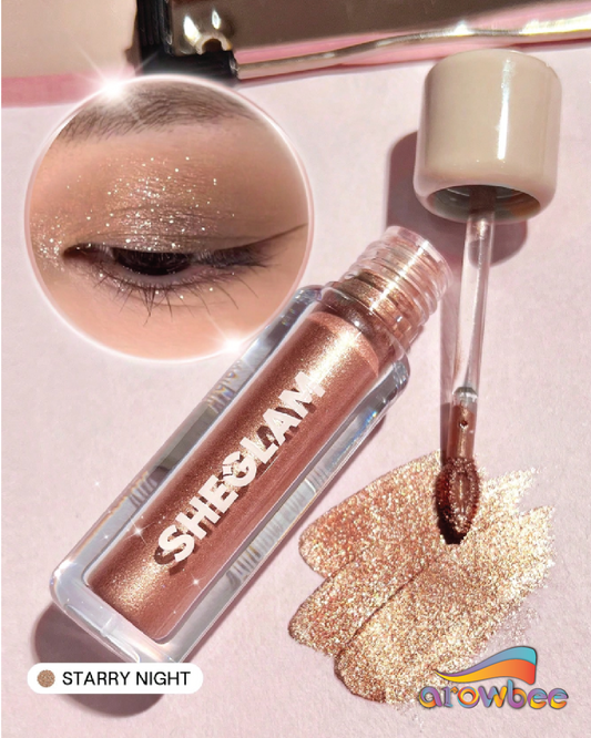 SHEGLAM Airglow Eye Tint