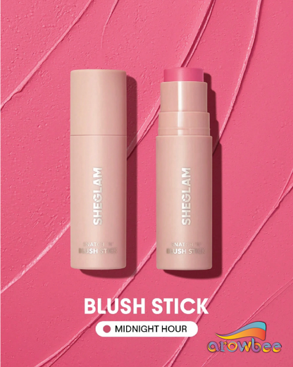 SHEGLAM Snatch 'n' Blush Stick