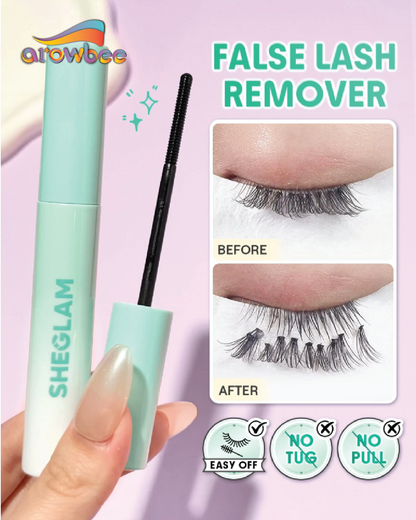 SHEGLAM Easy Off Falsie Remover