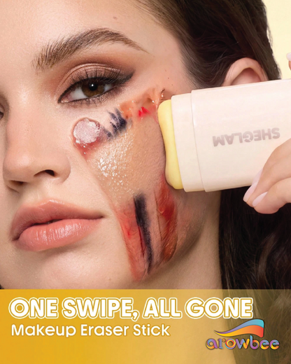 SHEGLAM Melt Your Day Makeup Eraser Stick