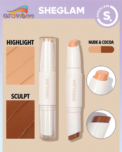 SHEGLAM Color & Sculpt Stick